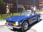 oldtimer-207