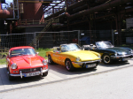 oldtimer-208