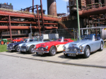 oldtimer-209