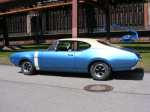 oldtimer-210