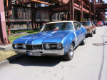 oldtimer-212