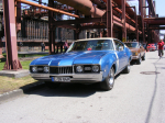 oldtimer-213