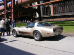oldtimer-214