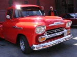 oldtimer-215