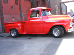 oldtimer-217