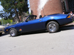 oldtimer-228