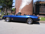 oldtimer-229