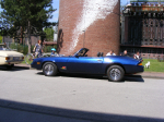 oldtimer-232