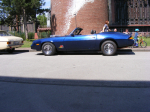 oldtimer-233