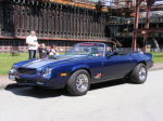 oldtimer-234