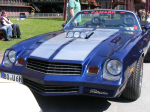 oldtimer-236
