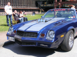 oldtimer-237