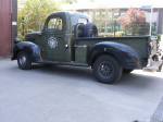 oldtimer-238