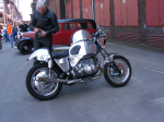 oldtimer-240