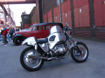 oldtimer-241