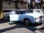 oldtimer-247