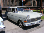 oldtimer-248