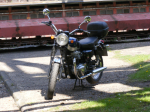 oldtimer-26