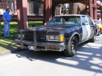 oldtimer-276
