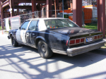 oldtimer-277