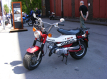 oldtimer-279