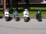 oldtimer-280