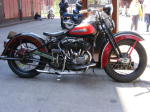 oldtimer-281