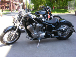 oldtimer-282
