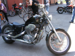 oldtimer-283