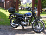 oldtimer-29