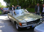 oldtimer-30