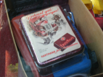 oldtimer-31