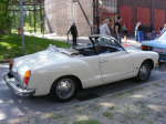 oldtimer-34