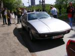 oldtimer-4