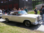 oldtimer-63