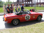 oldtimer-64