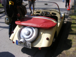 oldtimer-72