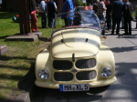 oldtimer-74
