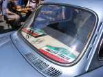 oldtimer-75