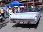 oldtimer-81