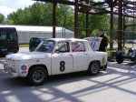 oldtimer-92