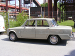 oldtimer-93