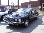 oldtimer-94