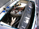 oldtimer-95