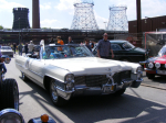 oldtimer-97