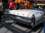 oldtimer-98