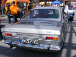 oldtimer-99