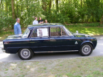 alfa-romeo-guilia-2