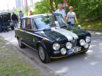 alfa-romeo-guilia-3