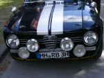 alfa-romeo-guilia-4